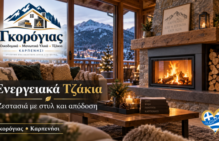 gkorogias-karpenisi-energeiaka-tzakia-oikodomika-ylika
