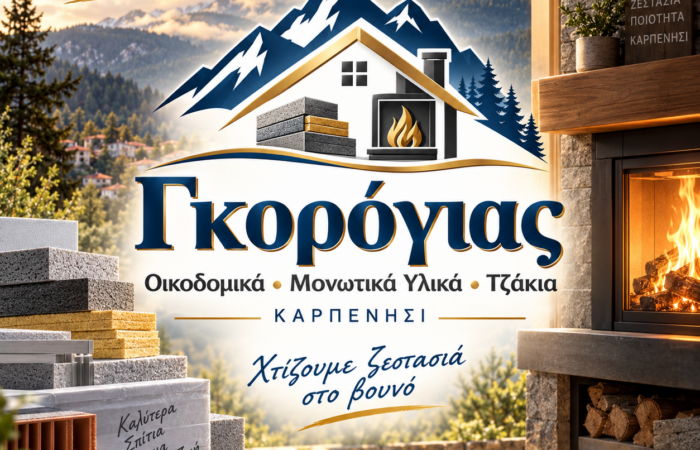 gkorogias-karpenisi-energeiaka-tzakia-oikodomika-ylika