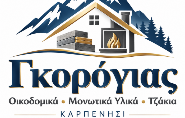 gkorogias-karpenisi-energeiaka-tzakia-oikodomika-ylika