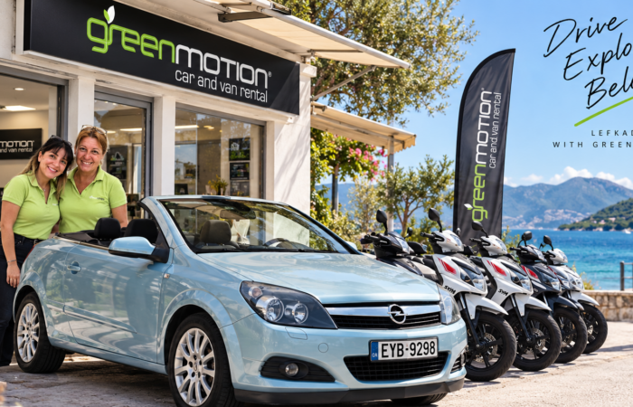 green-motion-van-and-car-rental-lefkada-eleftheria-se-kathe-diadromi