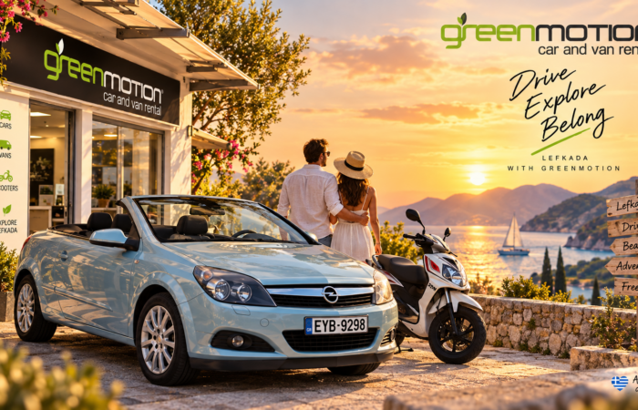 green-motion-van-and-car-rental-lefkada-eleftheria-se-kathe-diadromi