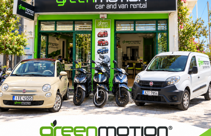 green-motion-van-and-car-rental-lefkada-eleftheria-se-kathe-diadromi