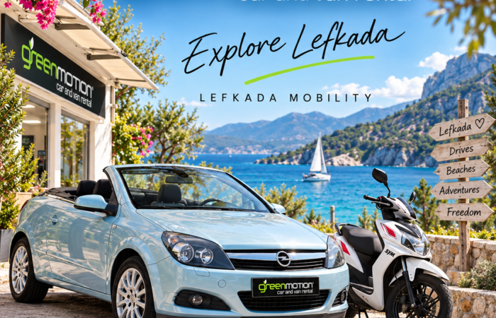 green-motion-van-and-car-rental-lefkada-eleftheria-se-kathe-diadromi