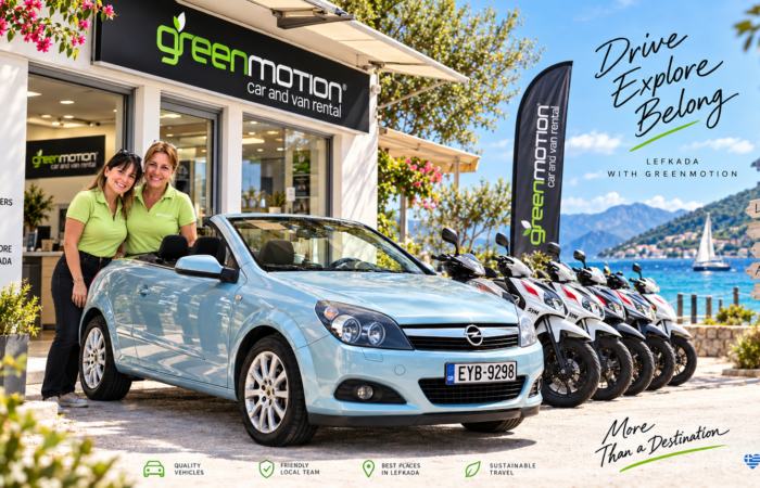 green-motion-van-and-car-rental-lefkada-eleftheria-se-kathe-diadromi
