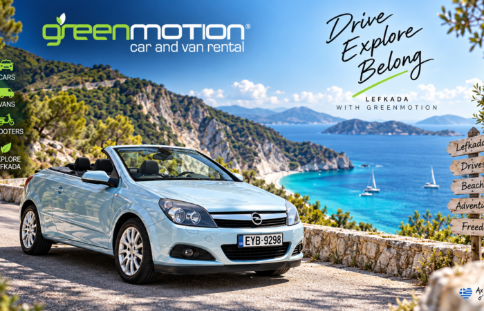 green-motion-van-and-car-rental-lefkada-eleftheria-se-kathe-diadromi