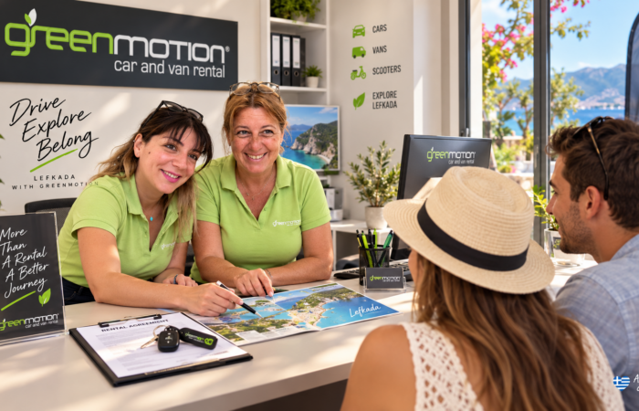 green-motion-van-and-car-rental-lefkada-eleftheria-se-kathe-diadromi