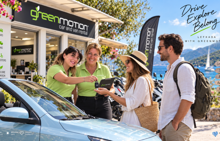 green-motion-van-and-car-rental-lefkada-eleftheria-se-kathe-diadromi