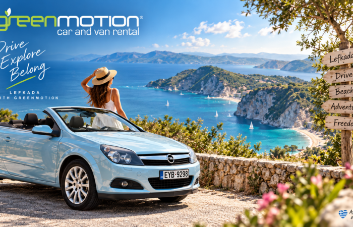 green-motion-van-and-car-rental-lefkada-eleftheria-se-kathe-diadromi