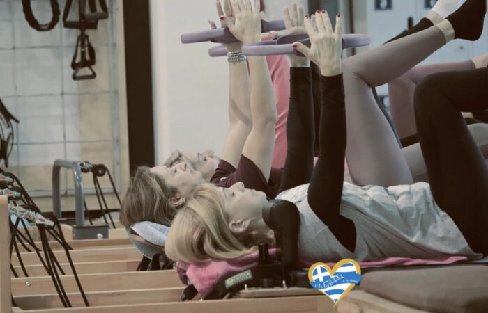 gymnastirio-kalamata-ibody-wellness