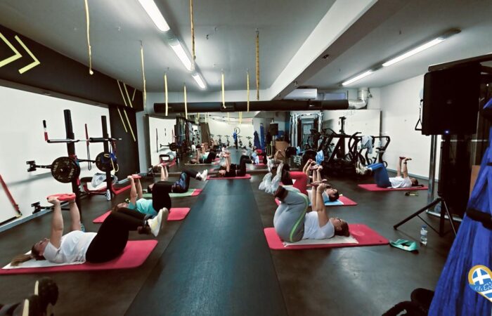 gymnastirio-kalamata-ibody-wellness