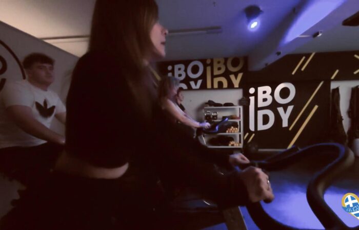 gymnastirio-kalamata-ibody-wellness