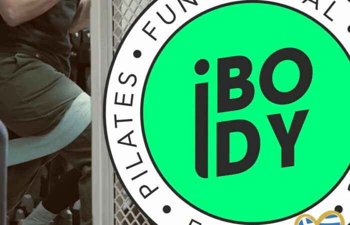 gymnastirio-kalamata-ibody-wellness