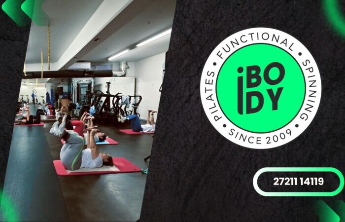 gymnastirio-kalamata-ibody-wellness