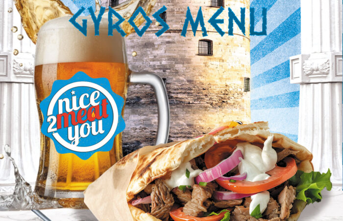 gyradiko-thessaloniki-psitopoleio-nice-2-meat-you