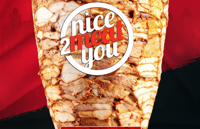 gyradiko-thessaloniki-psitopoleio-nice-2-meat-you