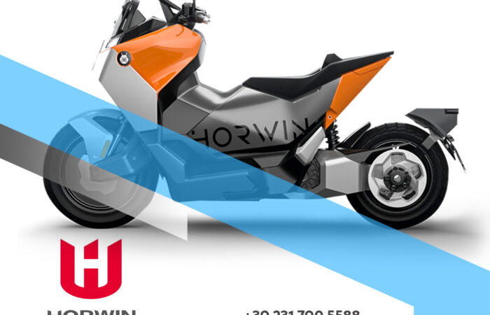 honda-service-episimos-antiprosopos-peugeot-motocycles-horwin-moto-touratzidis