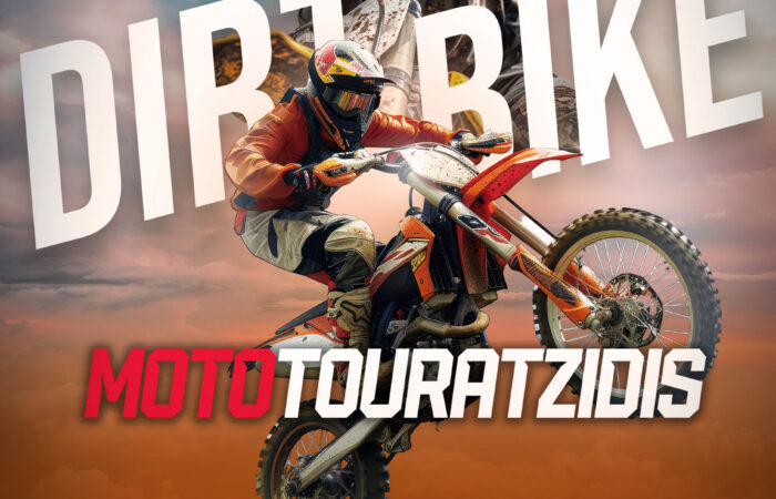 honda-service-episimos-antiprosopos-peugeot-motocycles-horwin-moto-touratzidis