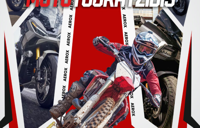 honda-service-episimos-antiprosopos-peugeot-motocycles-horwin-moto-touratzidis