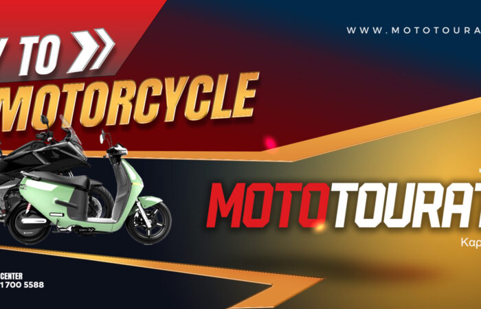 honda-service-episimos-antiprosopos-peugeot-motocycles-horwin-moto-touratzidis