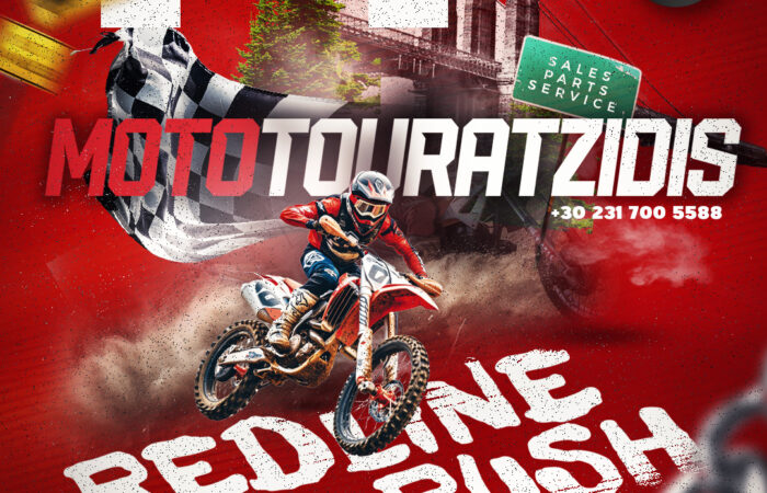 honda-service-episimos-antiprosopos-peugeot-motocycles-horwin-moto-touratzidis