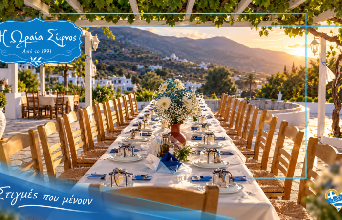 i-oraia-sifnos-afthentiki-sifneiki-kouzina-stin-kardia-tis-apollonias