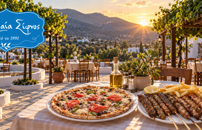 i-oraia-sifnos-afthentiki-sifneiki-kouzina-stin-kardia-tis-apollonias
