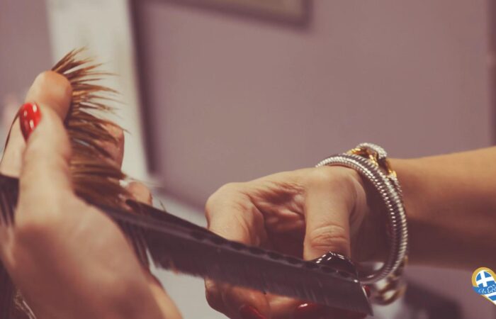idol-kommotirio-patra-hair-experts-color-specialists