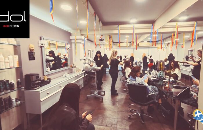 idol-kommotirio-patra-hair-experts-color-specialists
