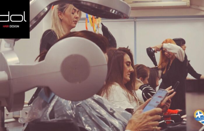 idol-kommotirio-patra-hair-experts-color-specialists