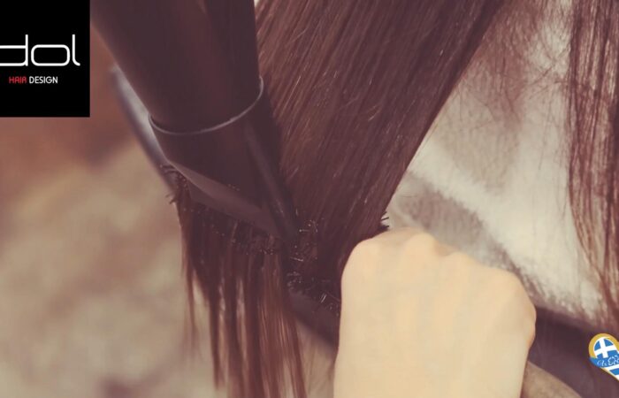 idol-kommotirio-patra-hair-experts-color-specialists
