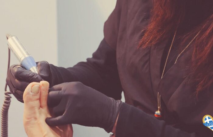 idol-kommotirio-patra-hair-experts-color-specialists