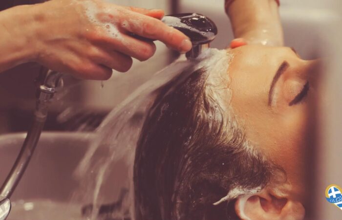 idol-kommotirio-patra-hair-experts-color-specialists