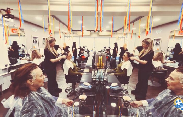idol-kommotirio-patra-hair-experts-color-specialists