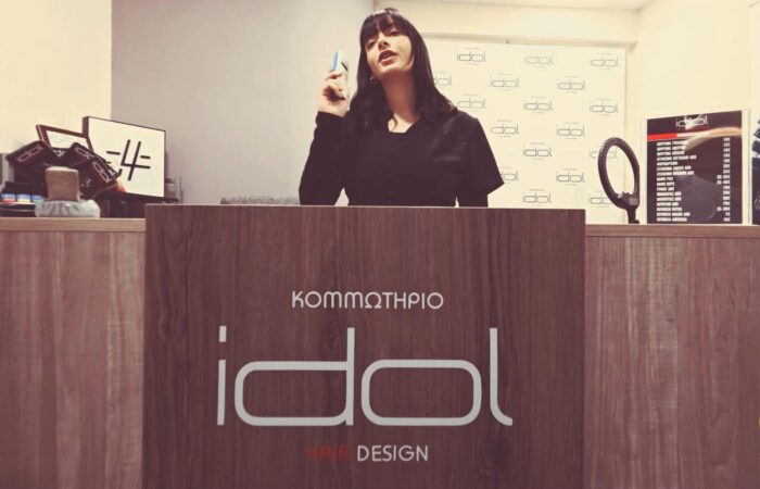 idol-kommotirio-patra-hair-experts-color-specialists