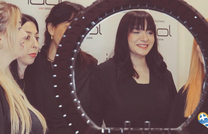 idol-kommotirio-patra-hair-experts-color-specialists