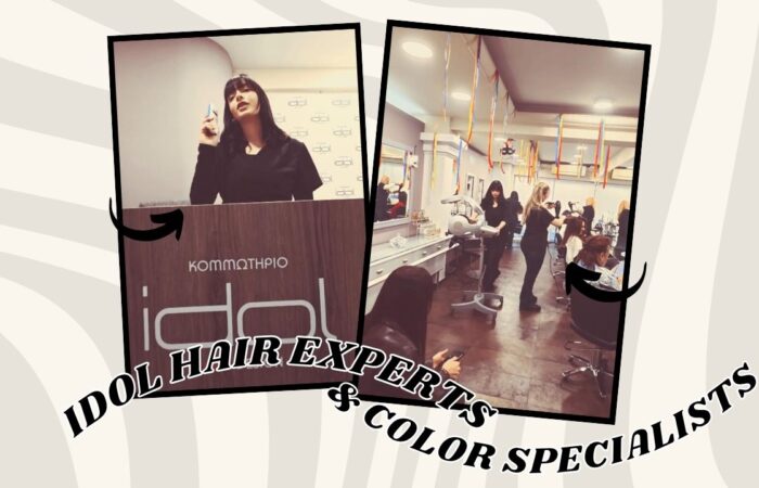 idol-kommotirio-patra-hair-experts-color-specialists