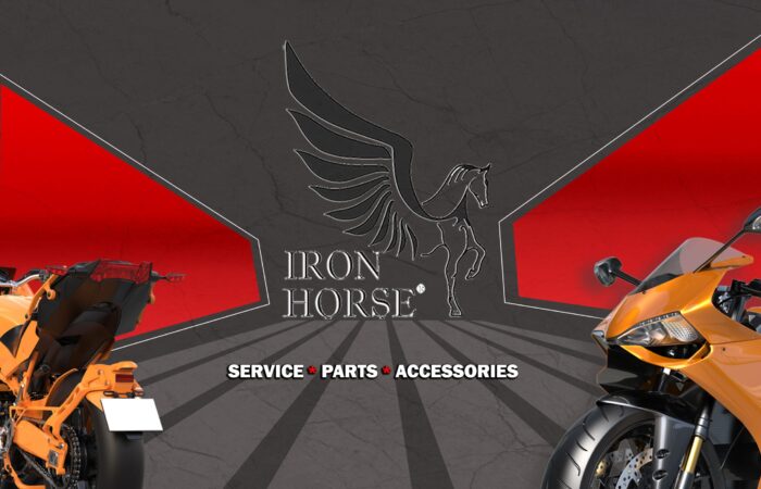 iron-horse-synergeio-motosykleton-antallaktika-axesouar-moto-service