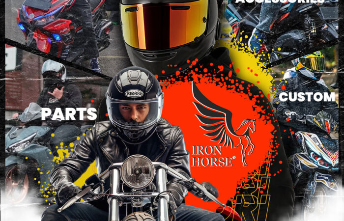 iron-horse-synergeio-motosykleton-antallaktika-axesouar-moto-service