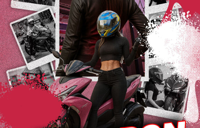 iron-horse-synergeio-motosykleton-antallaktika-axesouar-moto-service