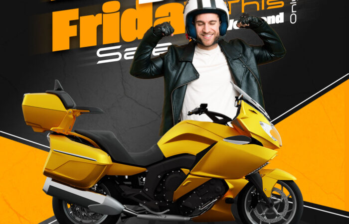 iron-horse-synergeio-motosykleton-antallaktika-axesouar-moto-service