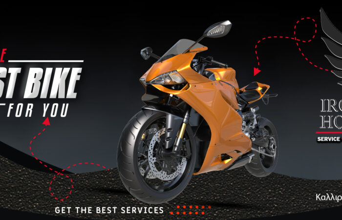 iron-horse-synergeio-motosykleton-antallaktika-axesouar-moto-service