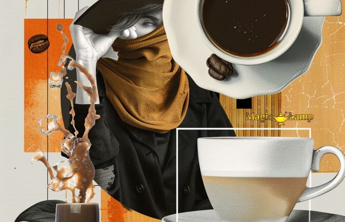 kafe-mezedopoleio-thessaloniki-disfrutar-ano-toumpa