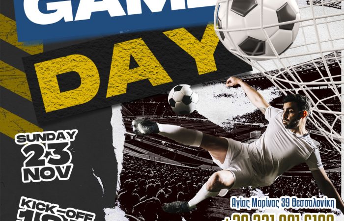 kafe-mezedopoleio-thessaloniki-disfrutar-ano-toumpa