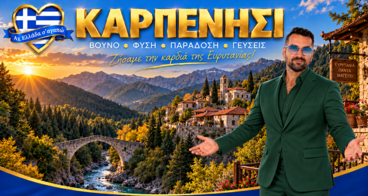 karpenisi-axiotheata-ach-ellada-s-agapo-michalis-kontizas-taxidi-karpenisi-diakopes-evritania