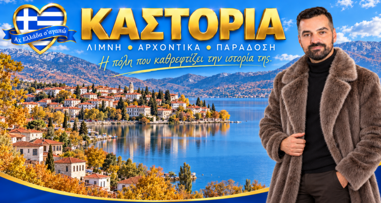kastoria-afieroma-limni-axiotheata-kastorias-taxidi-odoiporiko-kastoria-ellada-ichalis-kontizas.