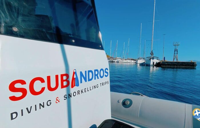katadytiko-kentro-andros-scubandros