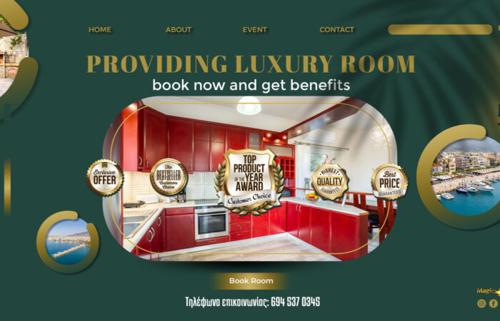 katalyma-kalamata-exochiki-katoikia-mariellen-verga-seabliss-villa-kalamata-diamoni