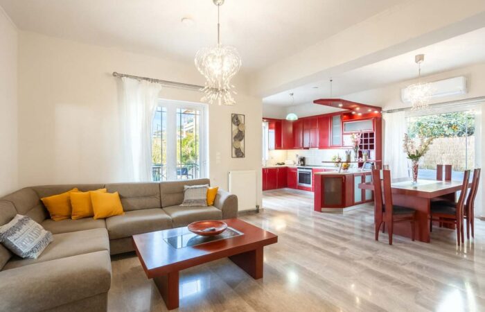 katalyma-kalamata-exochiki-katoikia-mariellen-verga-seabliss-villa-kalamata-diamoni