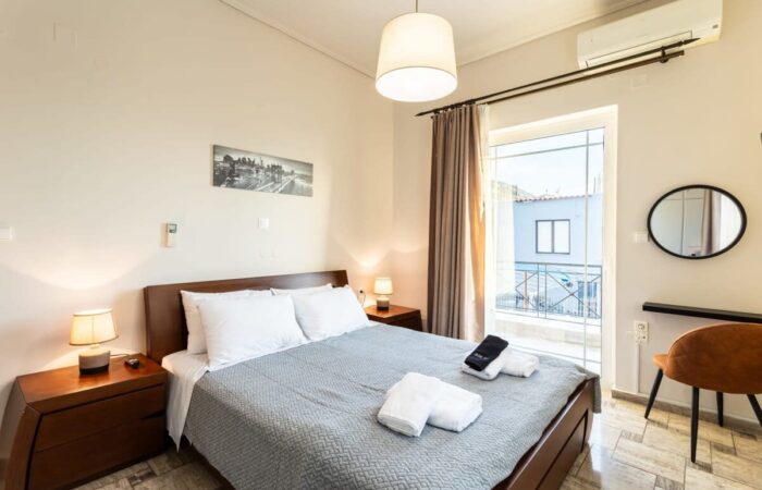 katalyma-kalamata-exochiki-katoikia-mariellen-verga-seabliss-villa-kalamata-diamoni