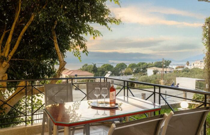 katalyma-kalamata-exochiki-katoikia-mariellen-verga-seabliss-villa-kalamata-diamoni